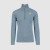 Pizzocco Half Zip (Uomo)